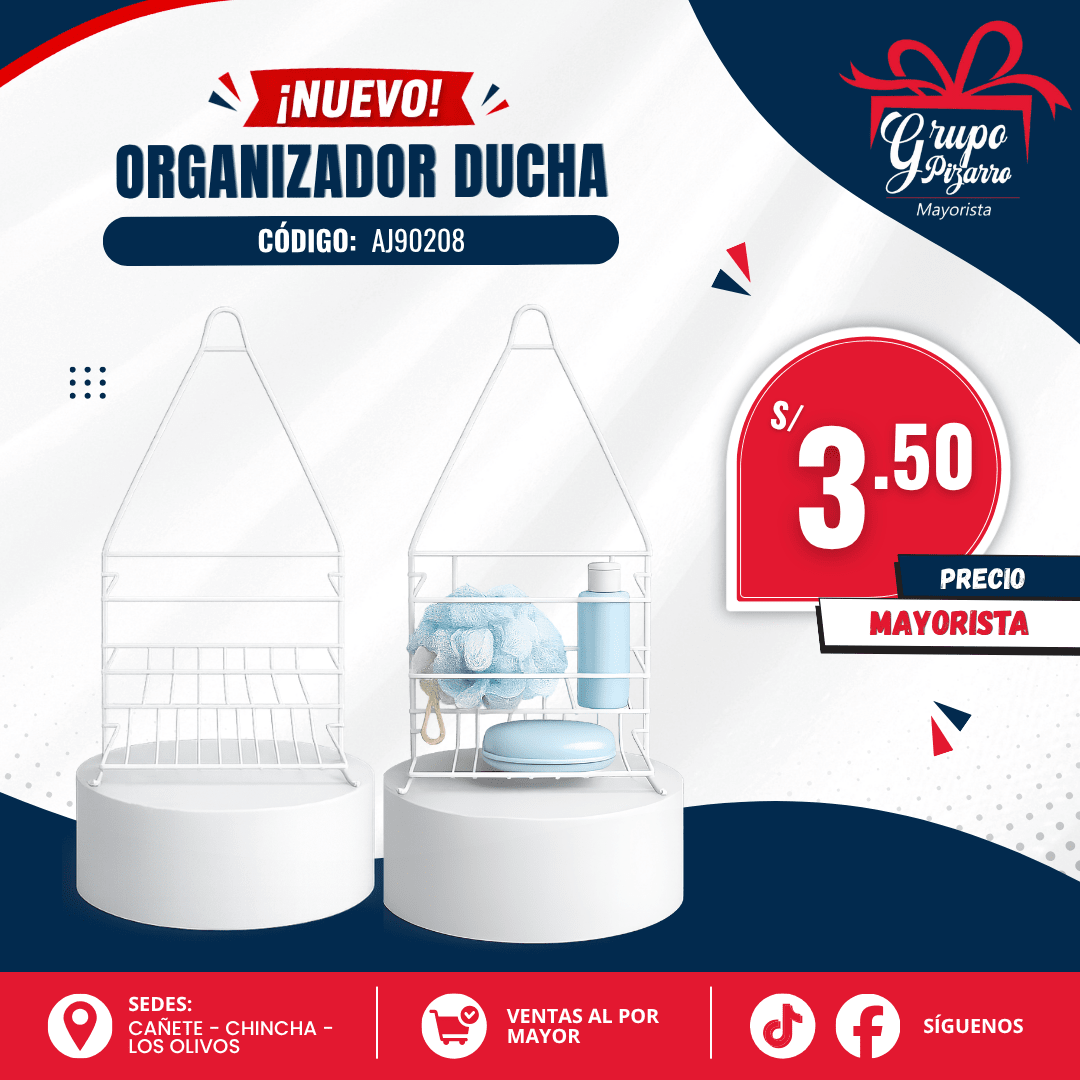 ORGANIZADOR DE BAÑO BLANCO1