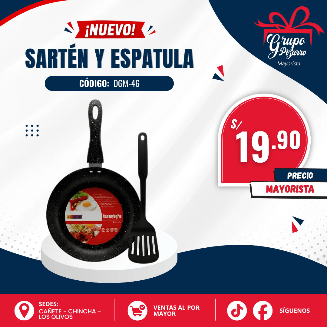 SARTEN GOOD HELPER2