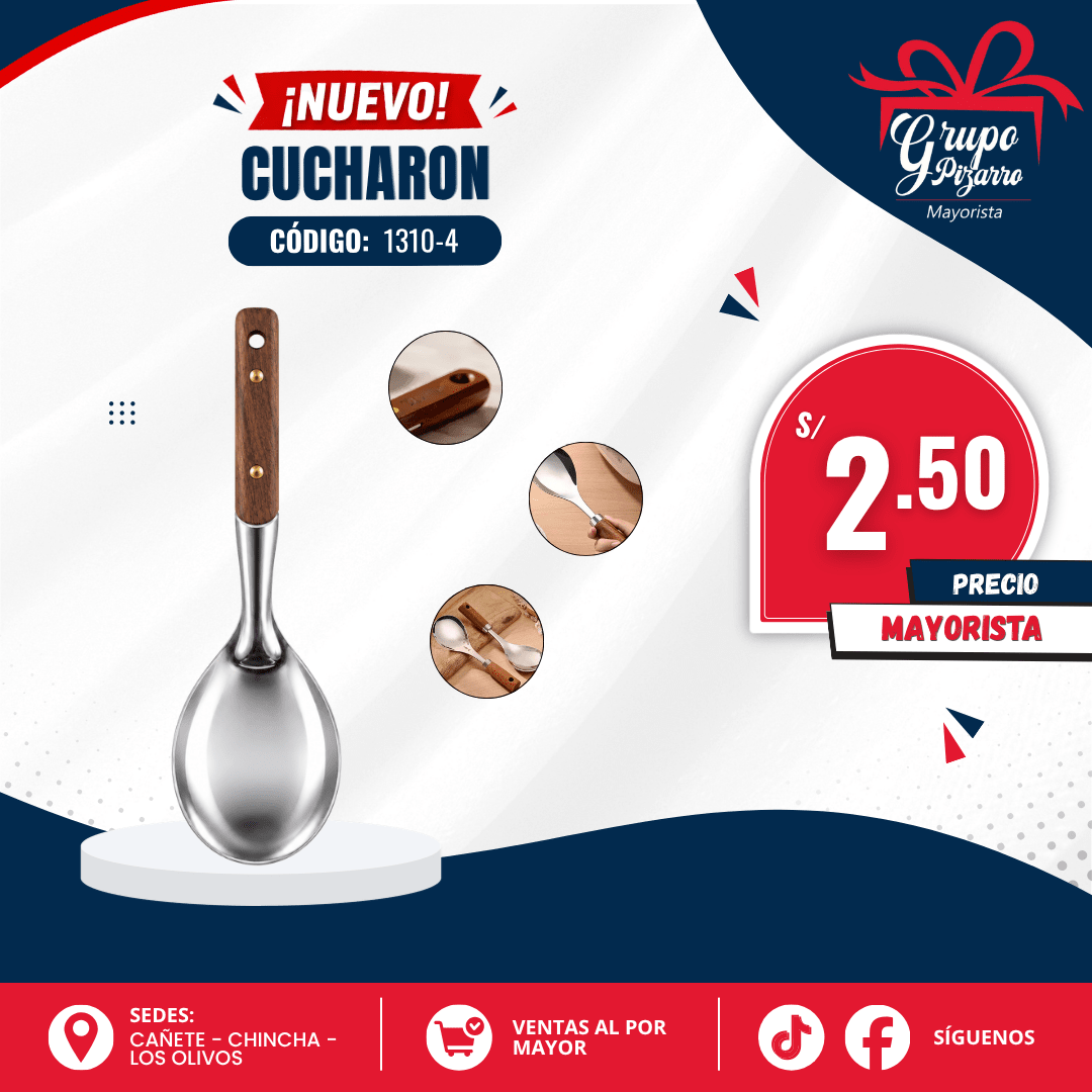 CUCHARA ARROCERA1