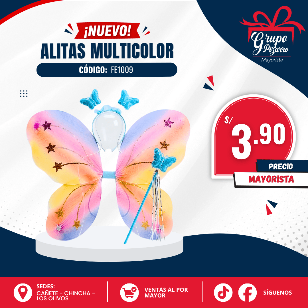 ALITAS MULTICOLOR1