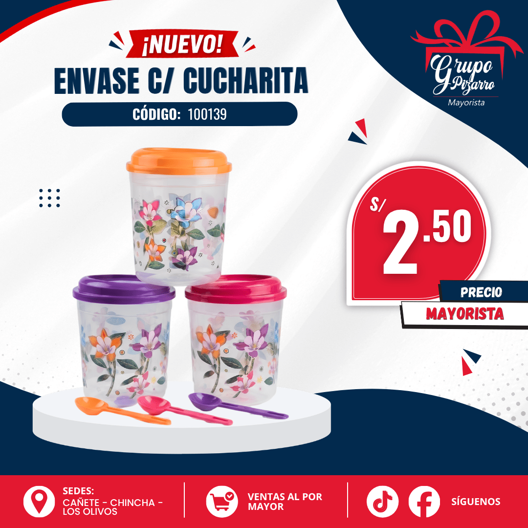 POMO ENVASE FLOREADO2