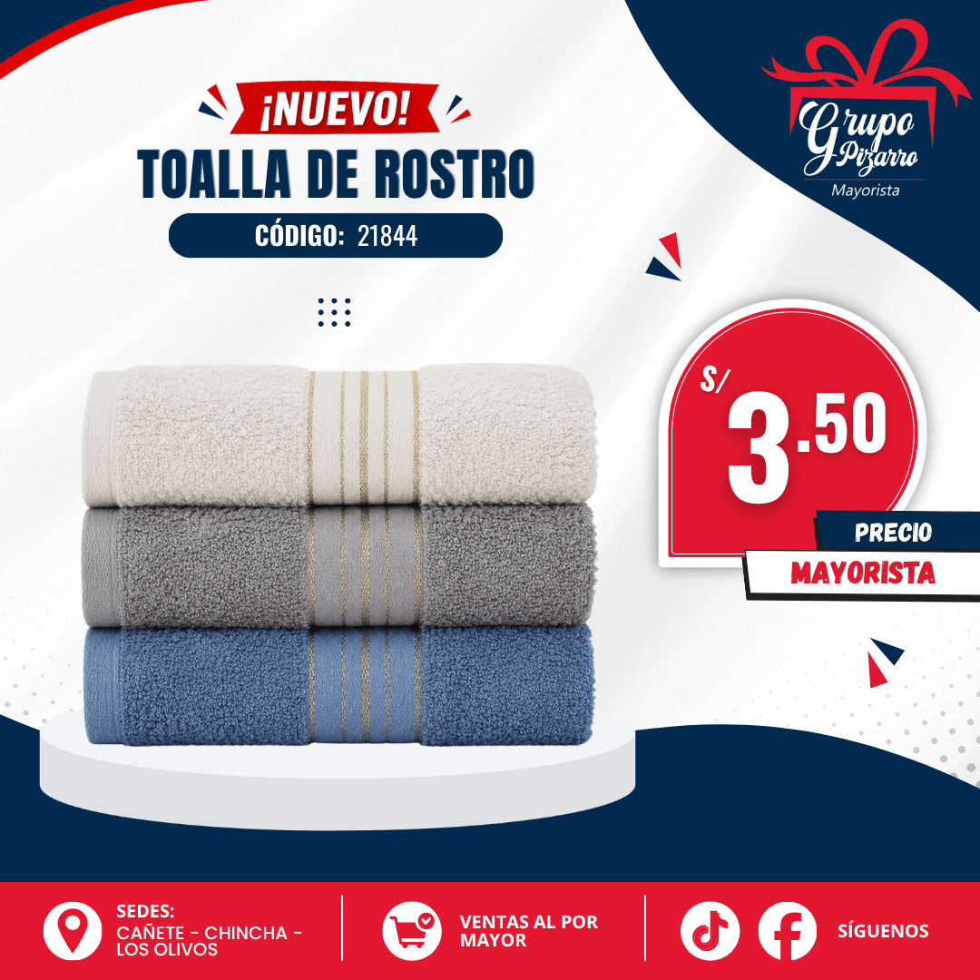 TOALLA DE ROSTRO1