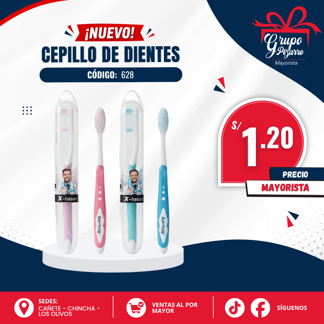 CEPILLO DIENTE1