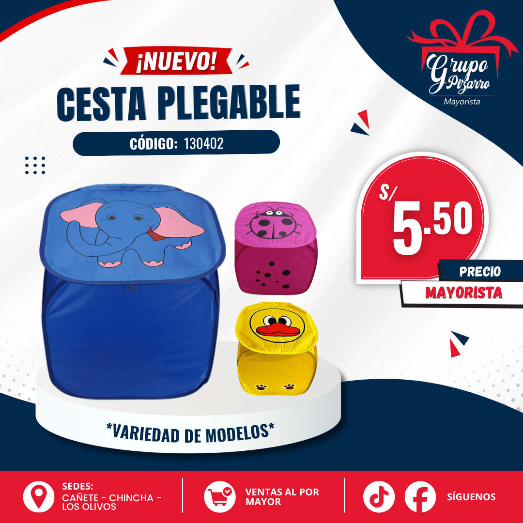 CESTA DE ROPA1