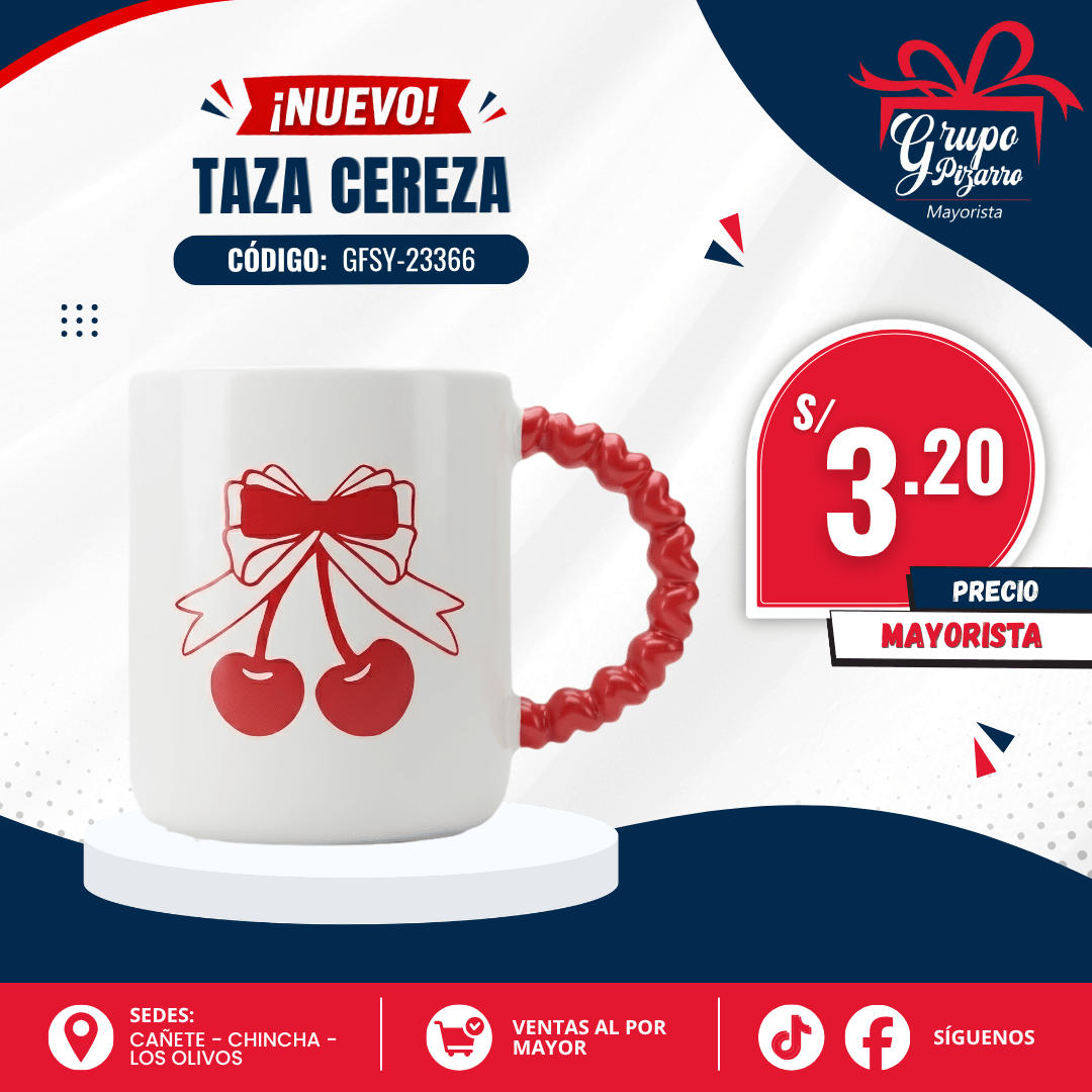 TAZA1