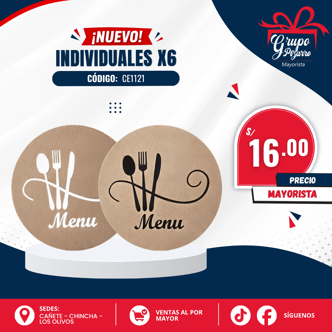 TEXTIL HOGAR2