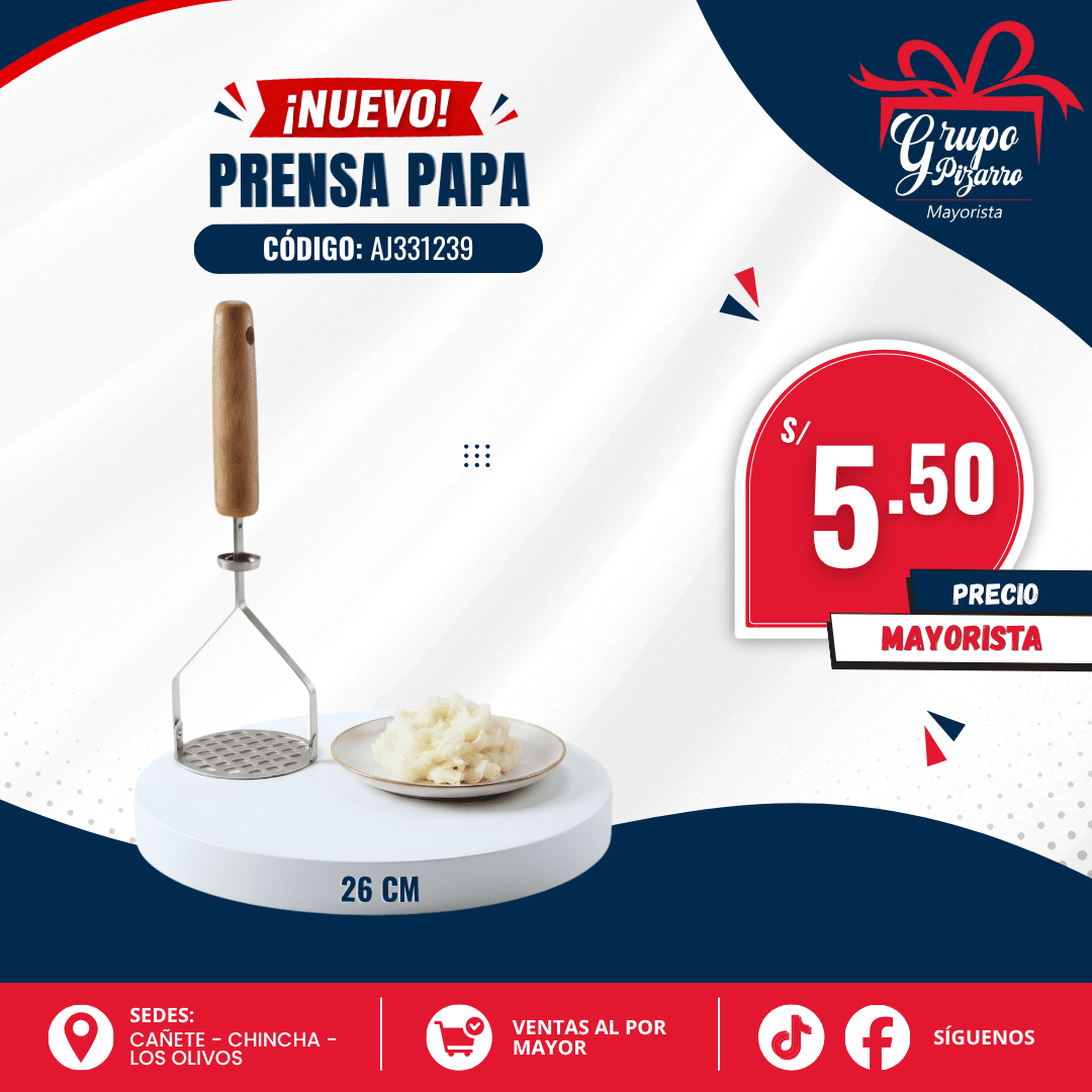 PRENSA PAPA1