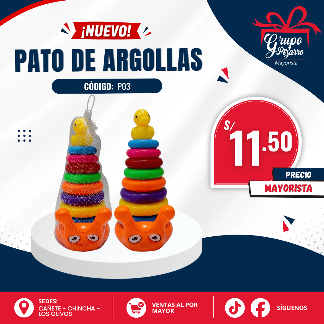 ARGOLLA CARACOL1