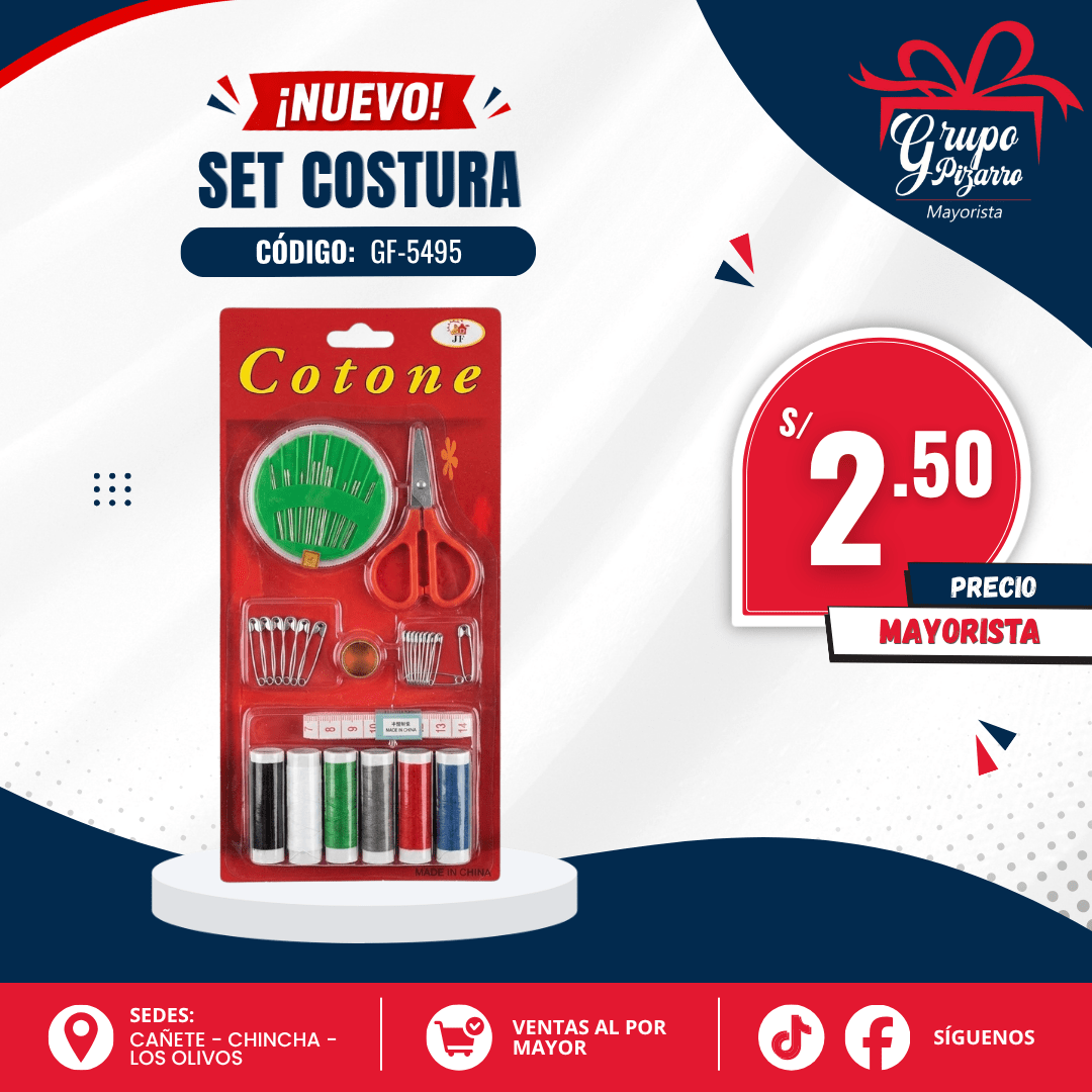 SET COSTURA1