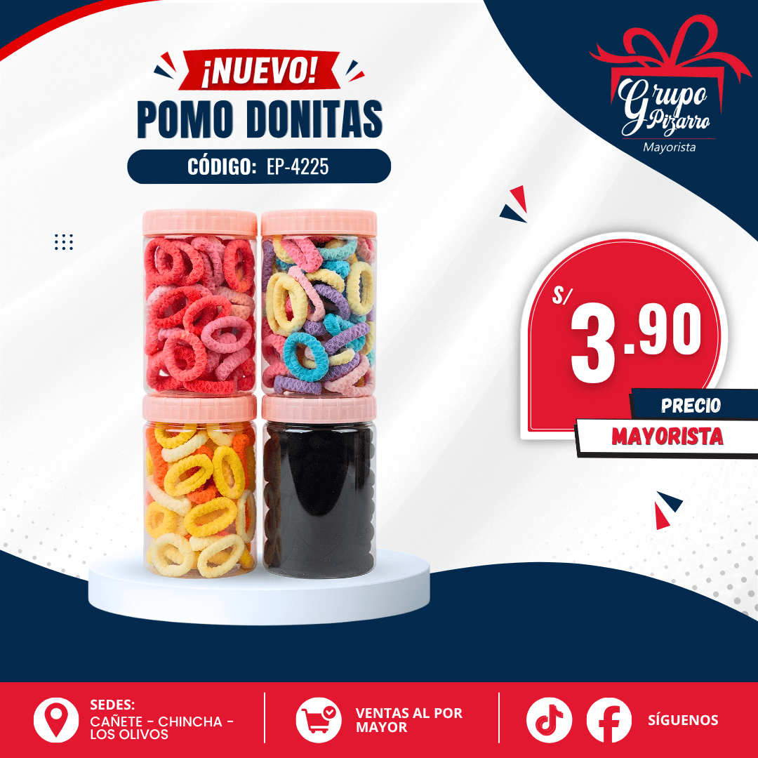 MINI COLET POMITO1