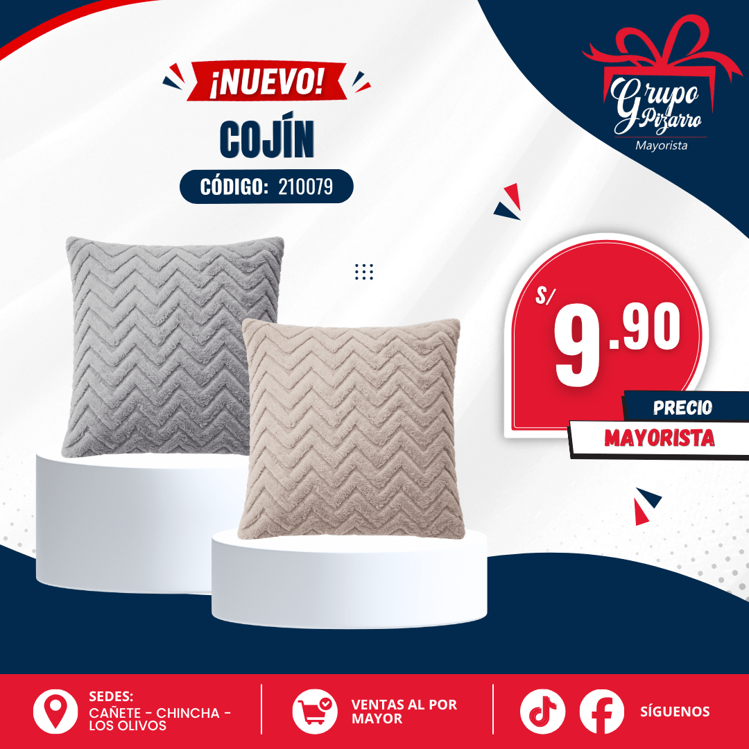 COJIN 2100791