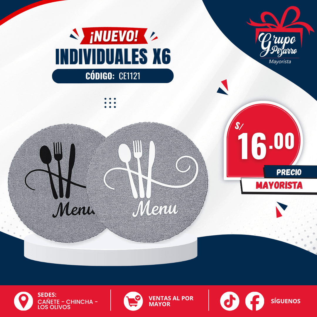 TEXTIL HOGAR3
