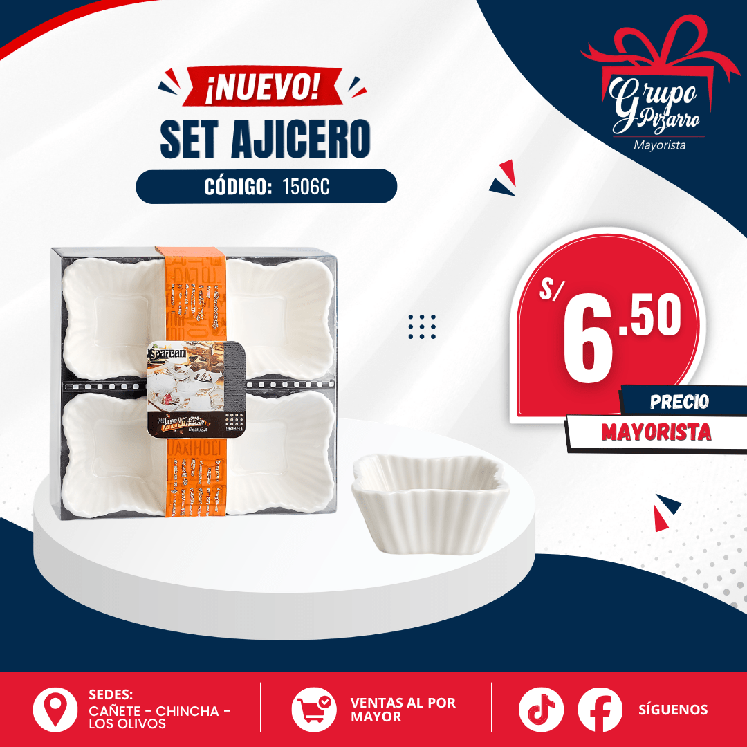 SET AJICERO CUADRADO1