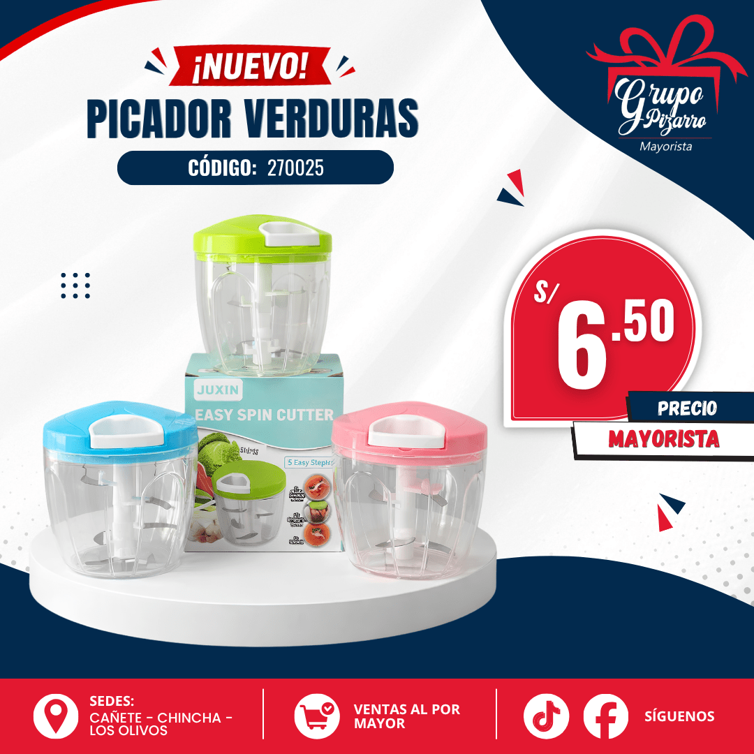 PICADOR VERDURA1