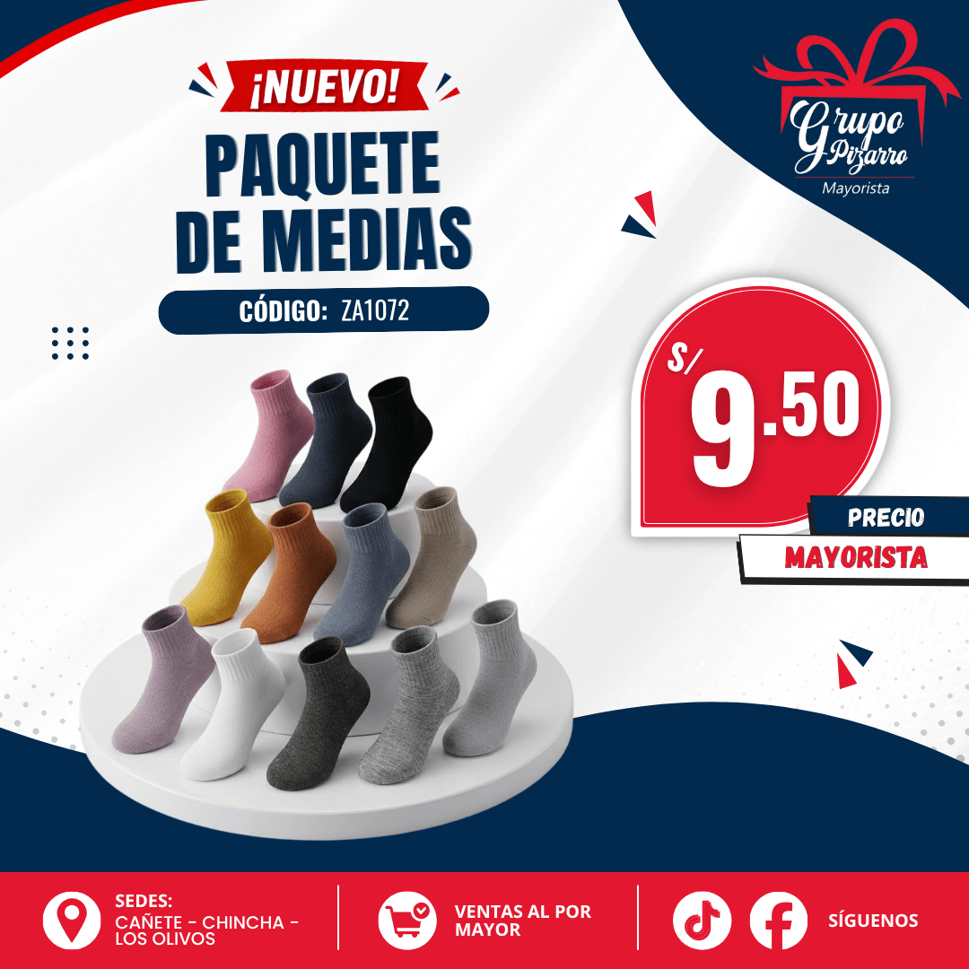 MEDIAS PQT X12 (COLORES)2
