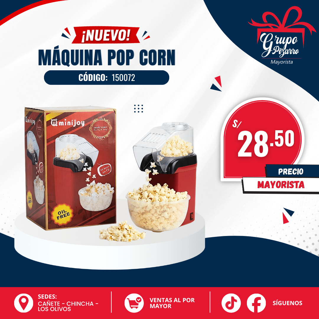 MAQUINA DE PALOMITAS1