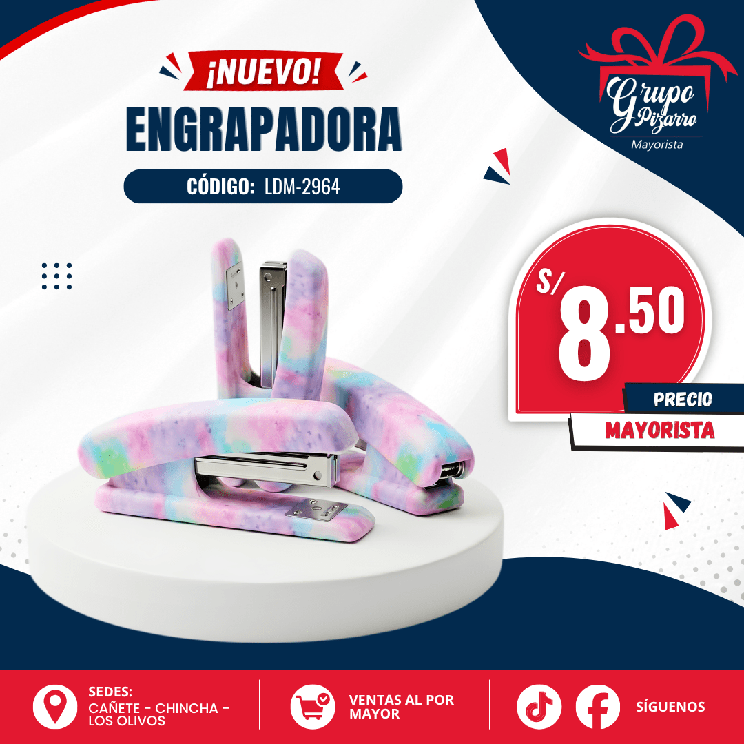 ENGRAPADOR MULTICOLOR1