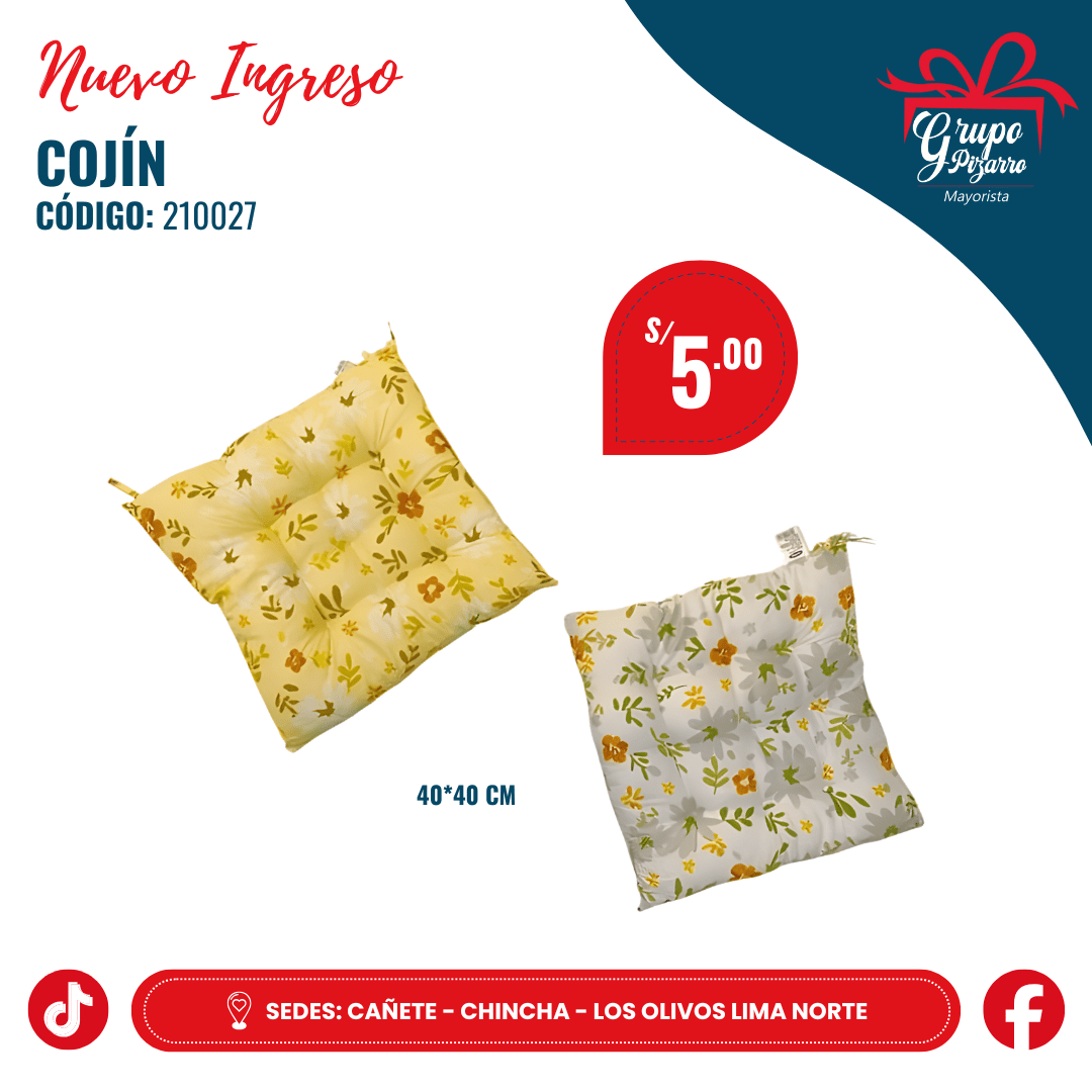 COJIN DISEÑO HOJAS1