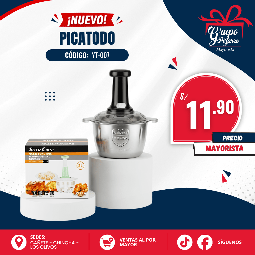 CORTADOR DE VERDURAS1