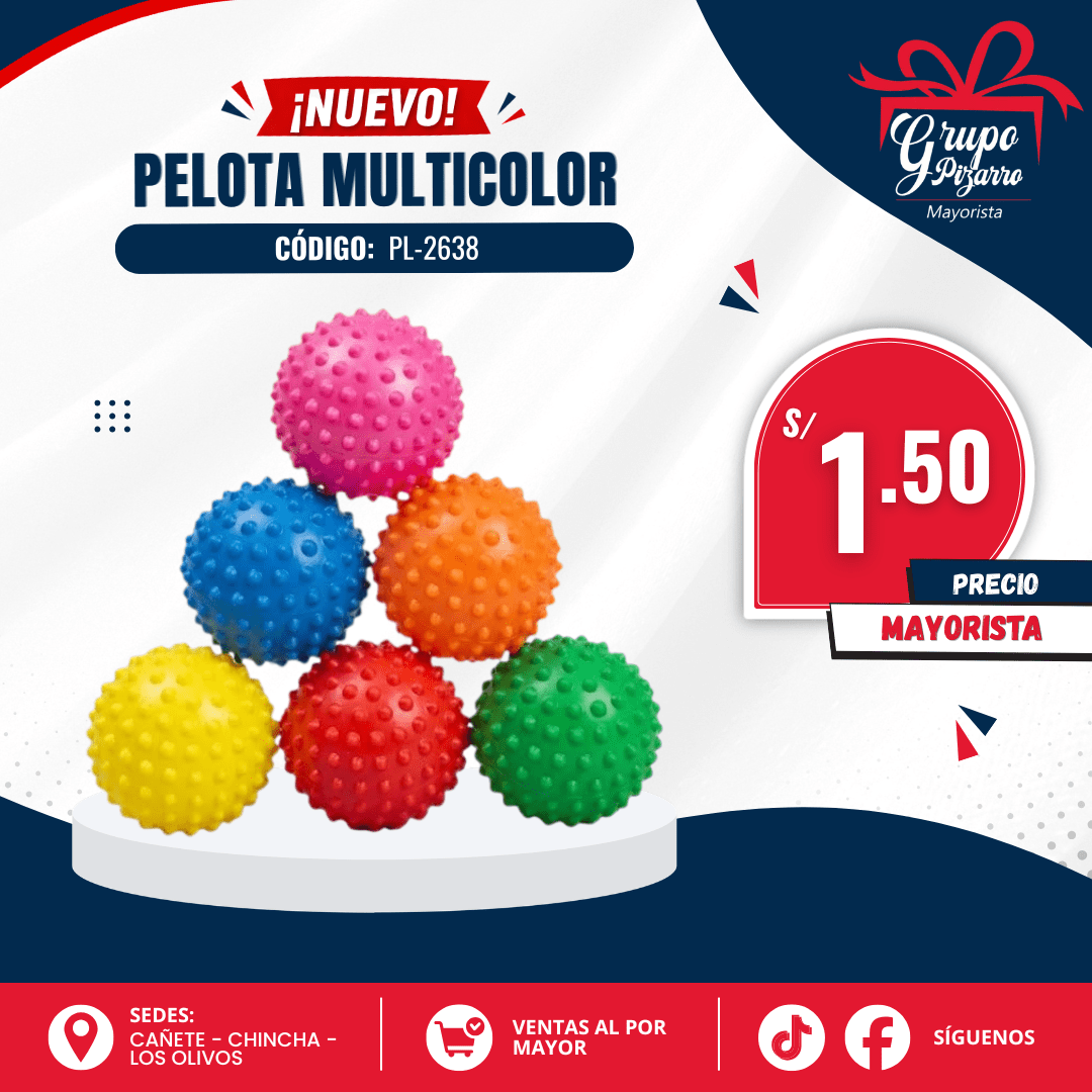 PELOTA MULTICOLOR1