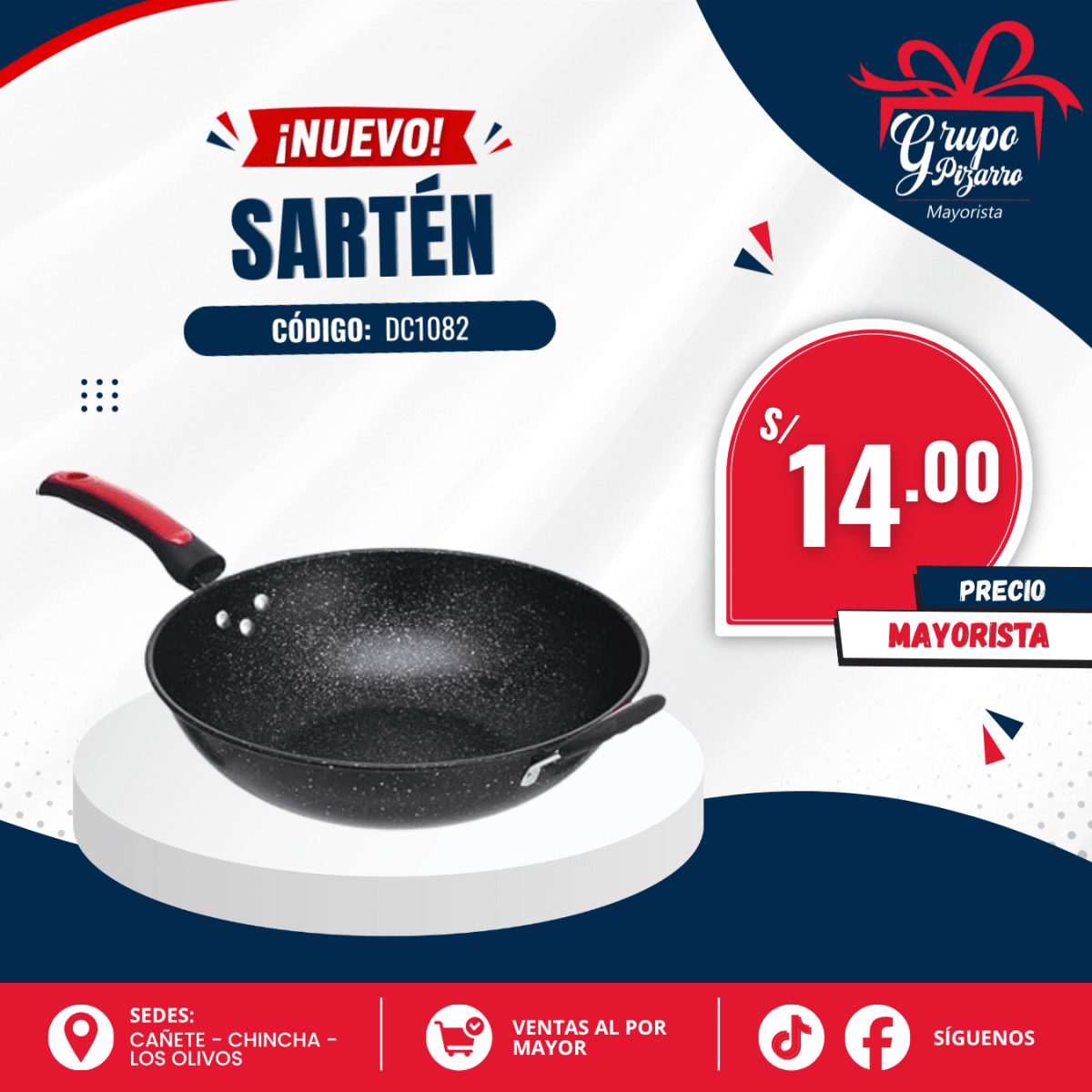 SARTEN1