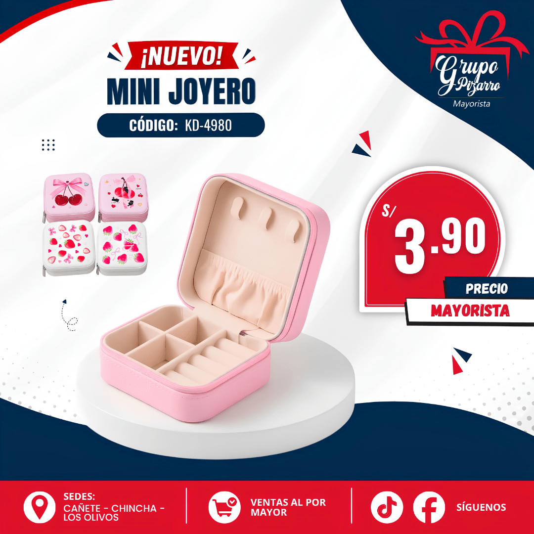 MINI JOYERO1