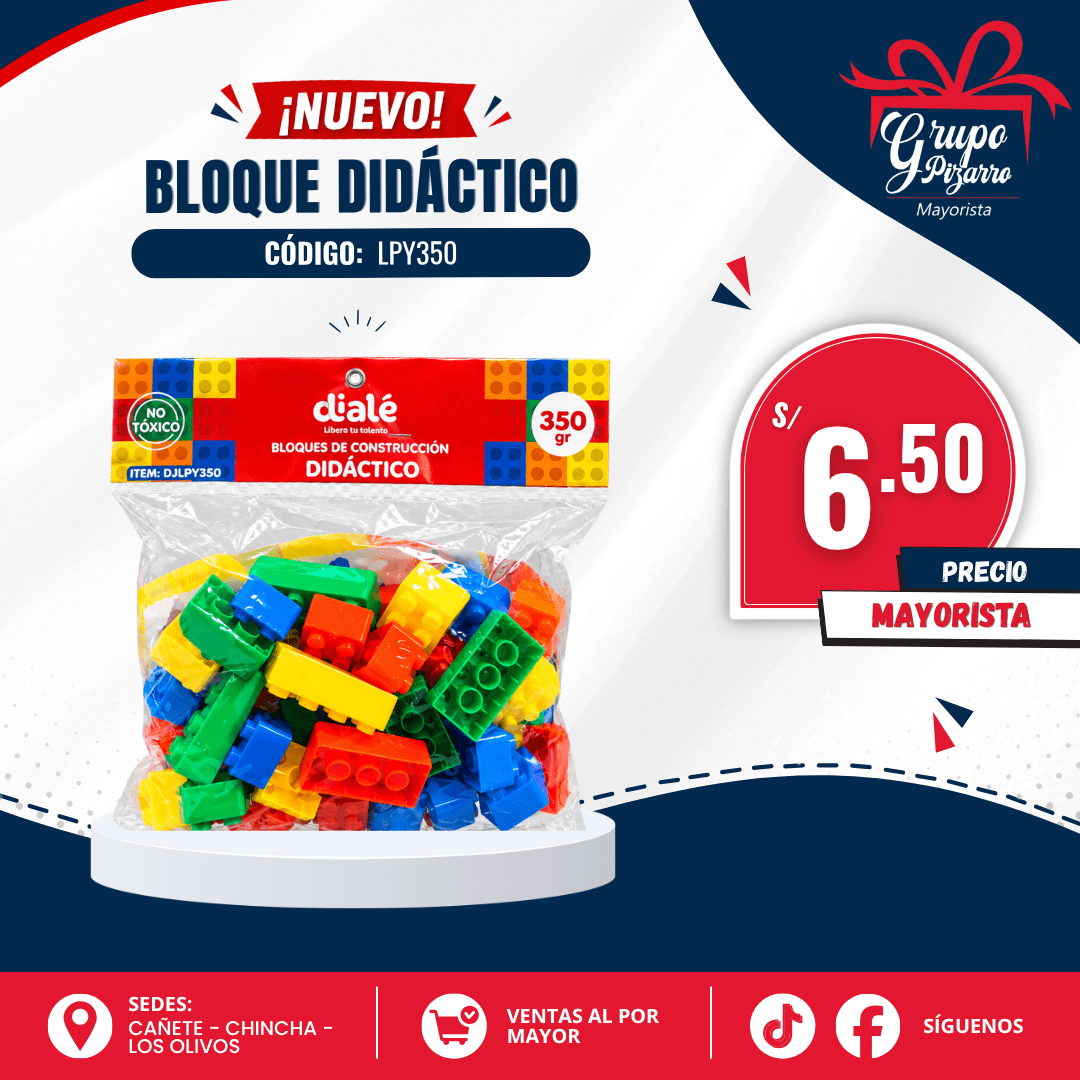 BLOQUES CONSTRUCCION1