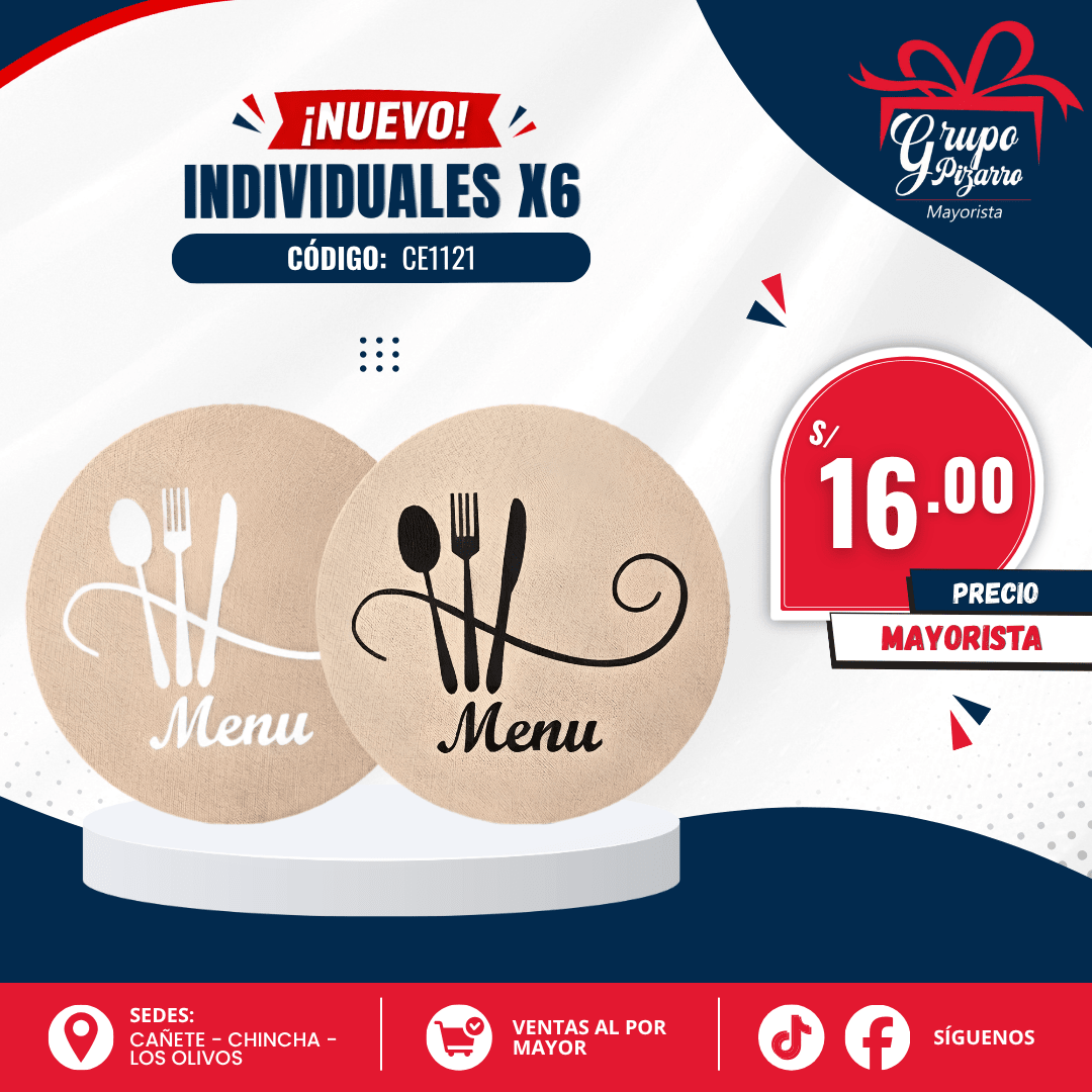 TEXTIL HOGAR5