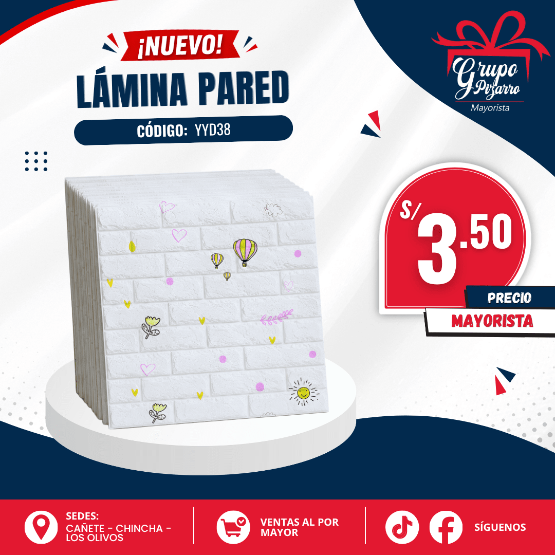 TAPIZ PARED1
