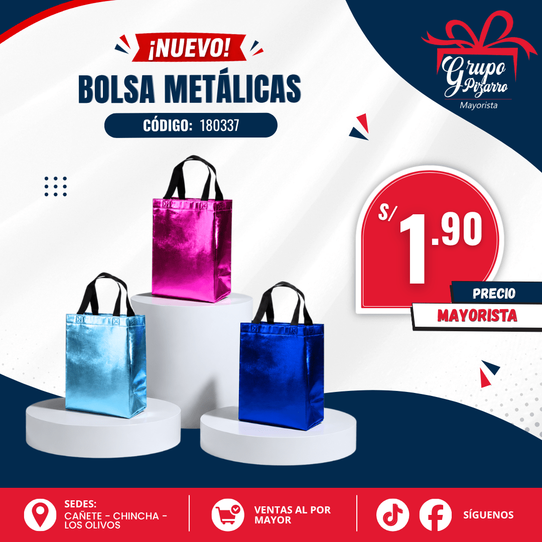 BOLSA COMPRAS2