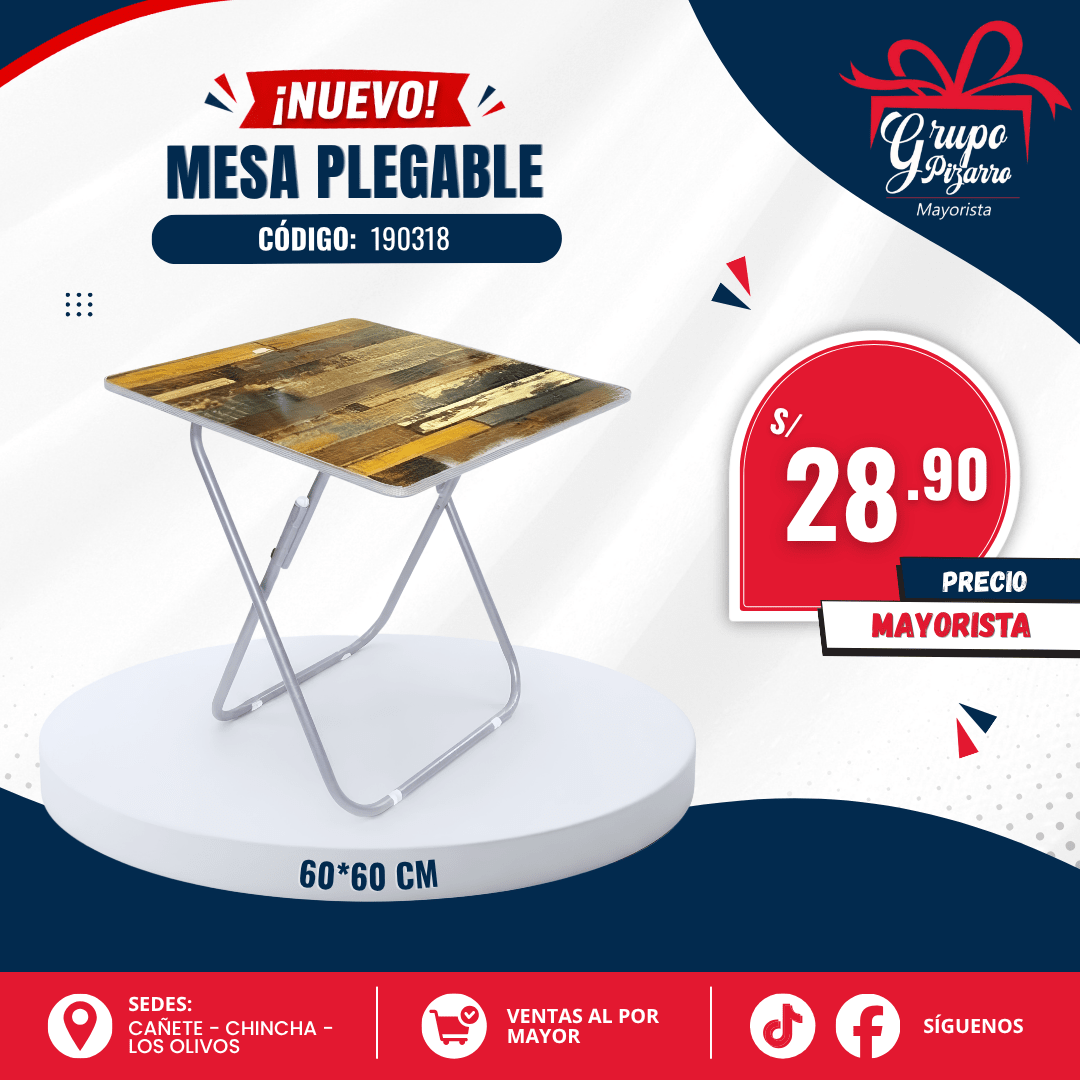 MESA PLEGABLE2