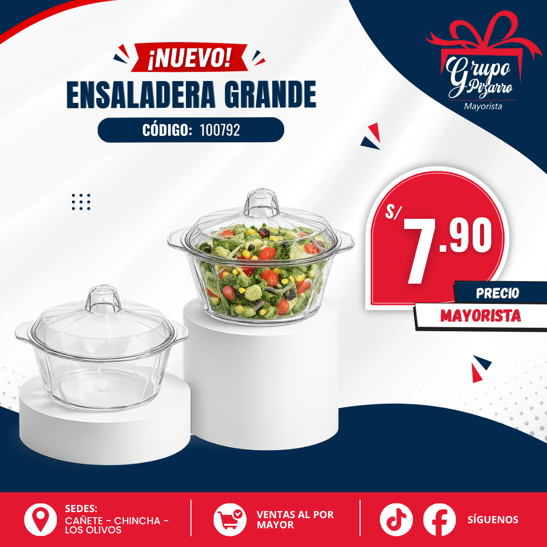 BOWL C/ TAPA ACRILICO1