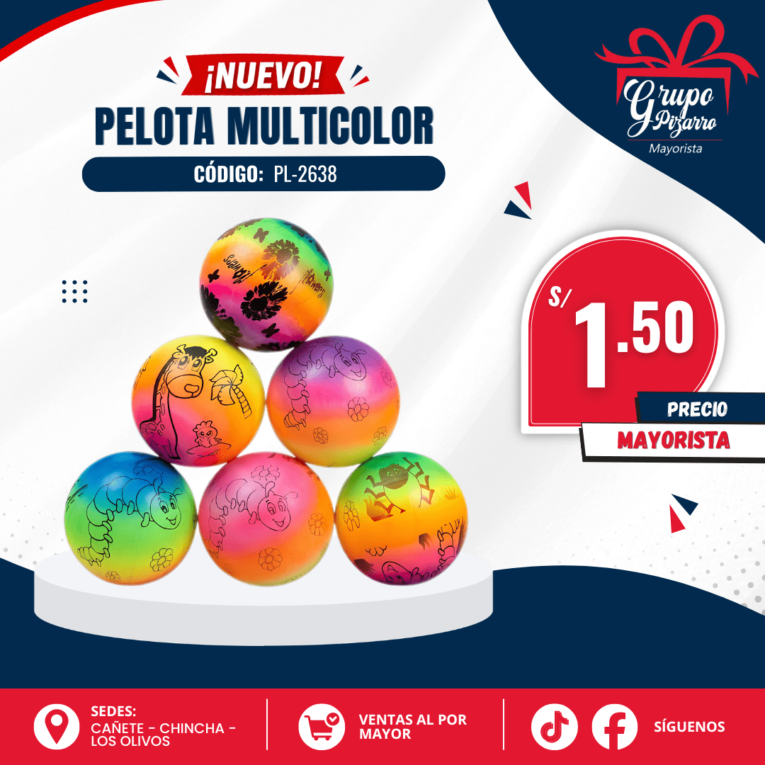 PELOTA MULTICOLOR2