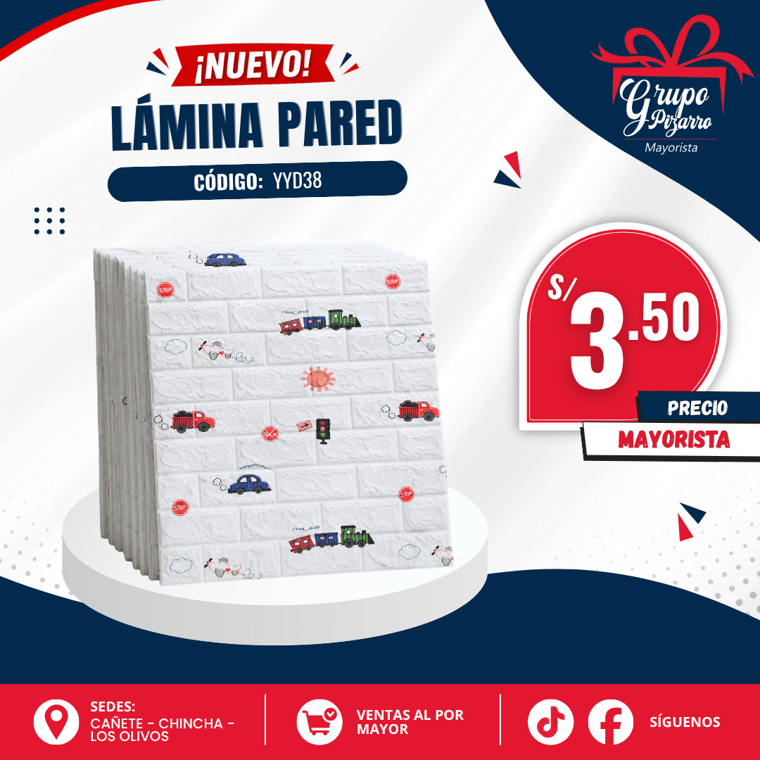 TAPIZ PARED2
