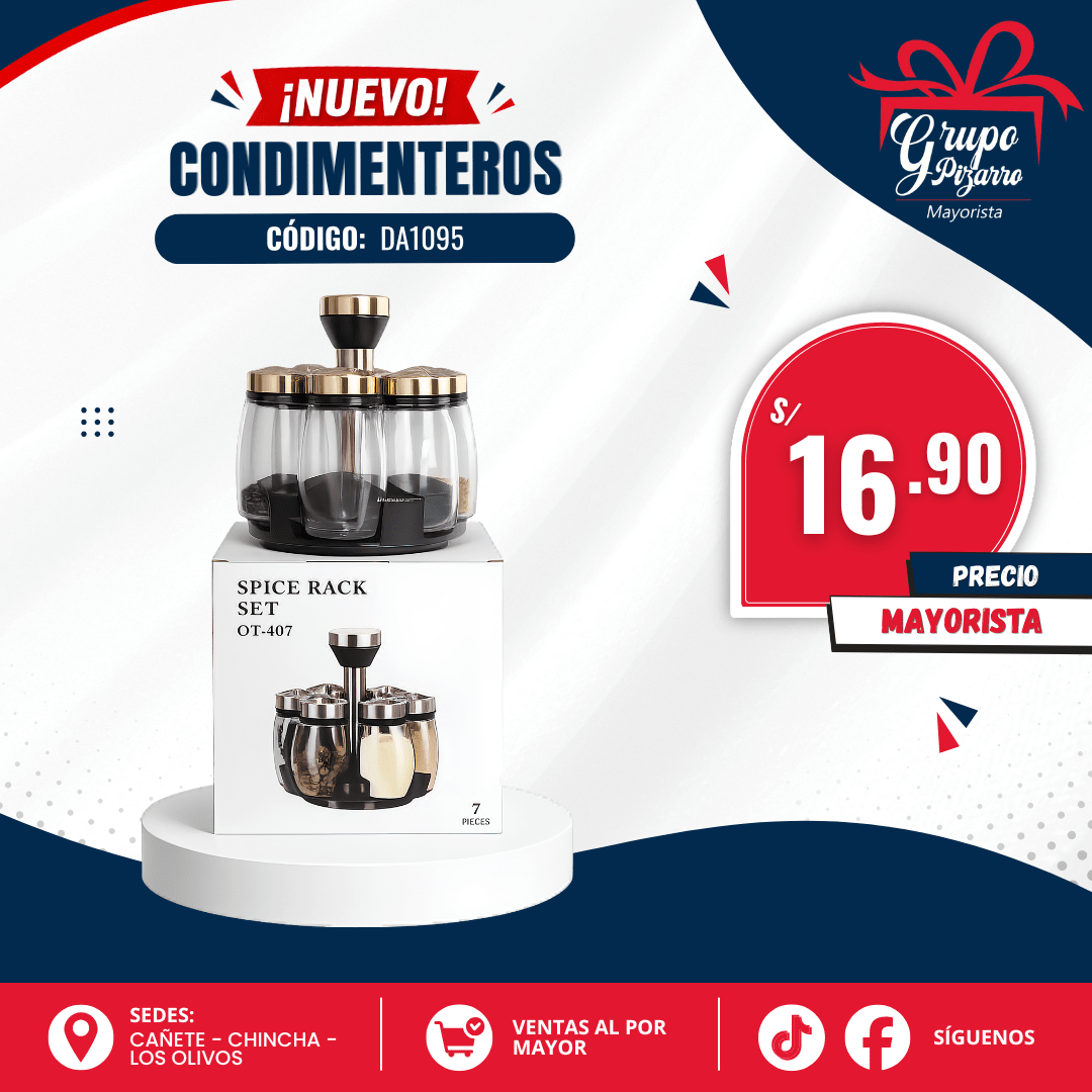 CONDIMENTERO GIRATORIO1