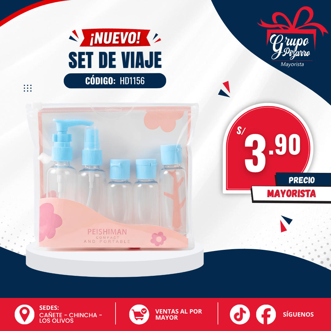 SET ENVASE DE VIAJE1
