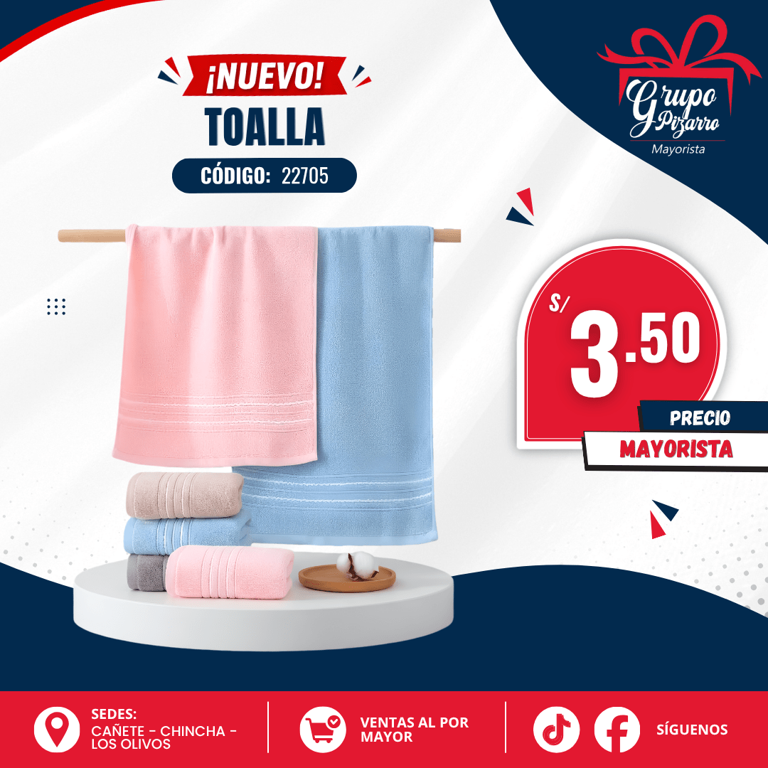 TOALLA CHICA1