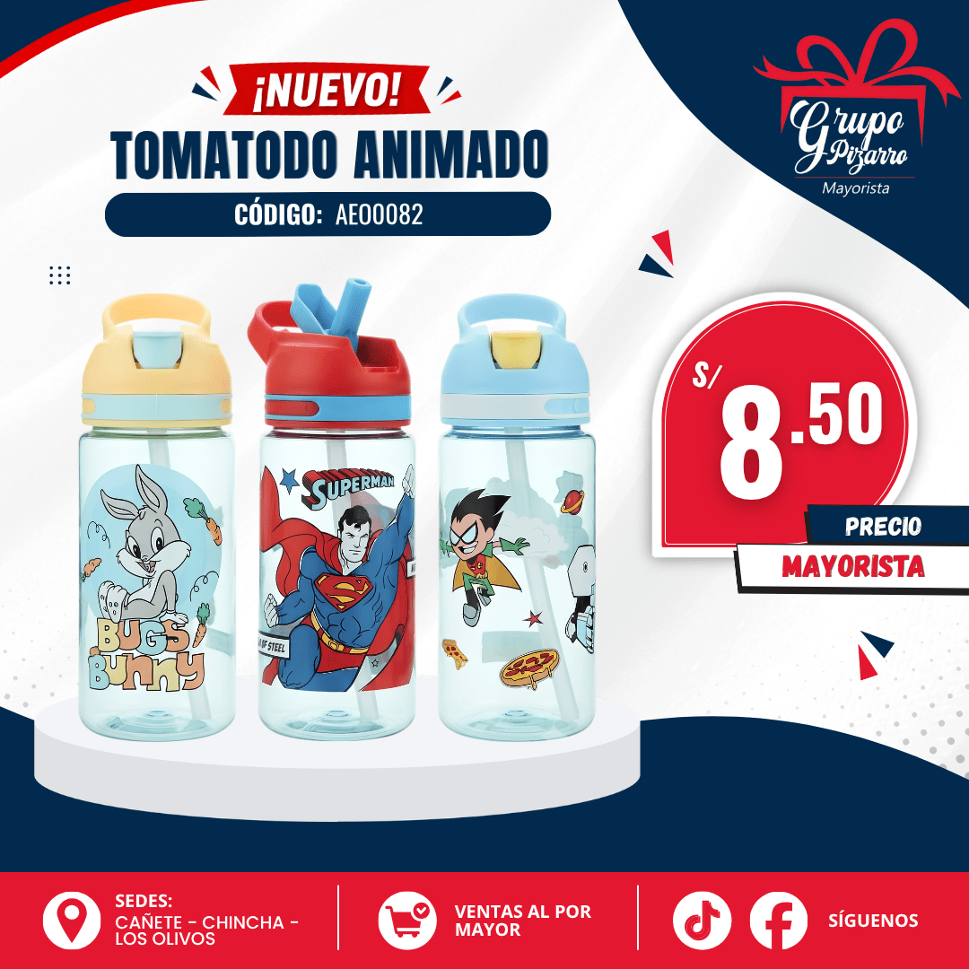 TOMATODO NIÑO2