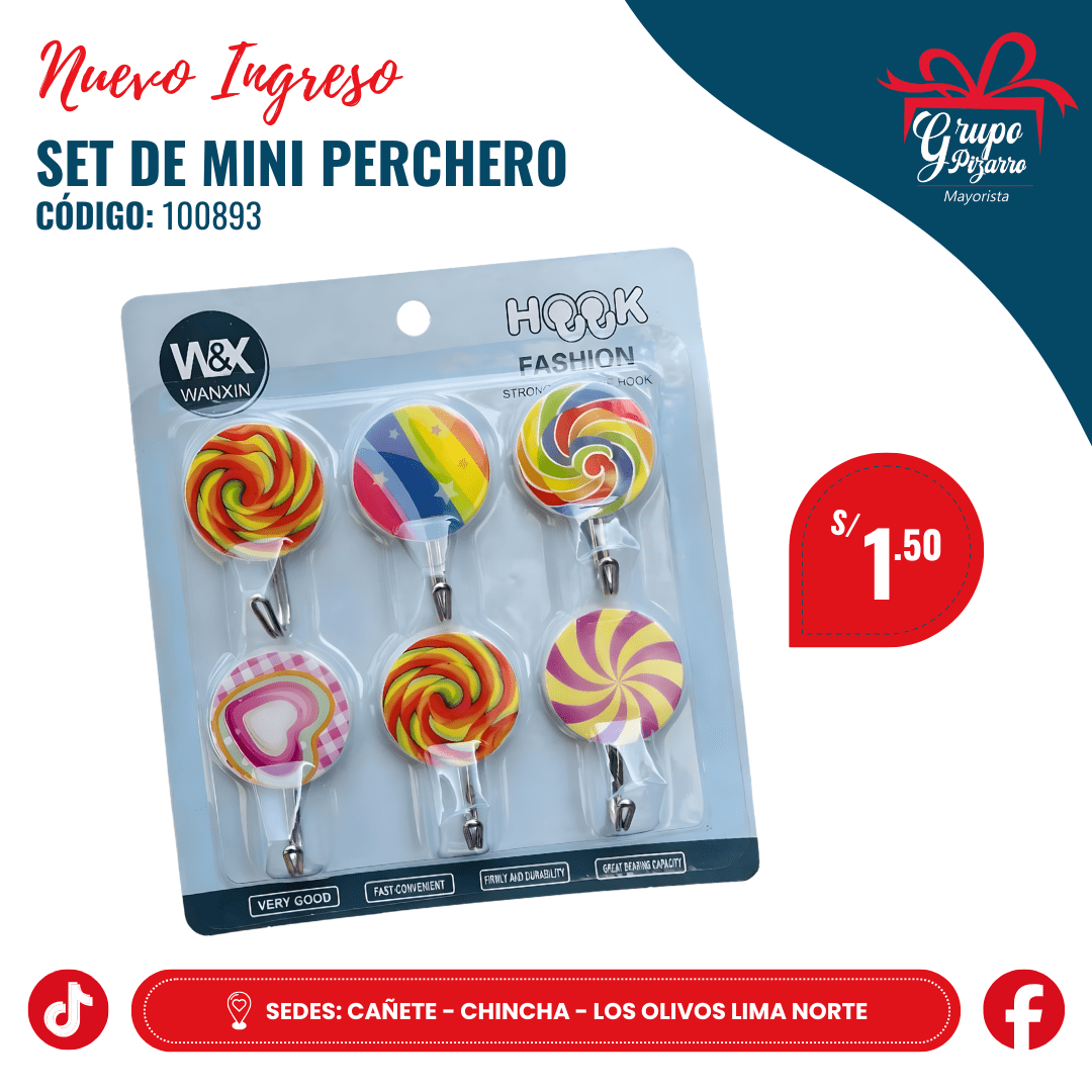 SET DE MINI PERCHERO1