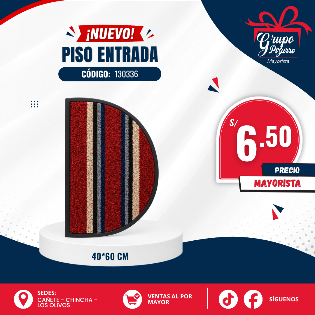 PISO ENTRADA1