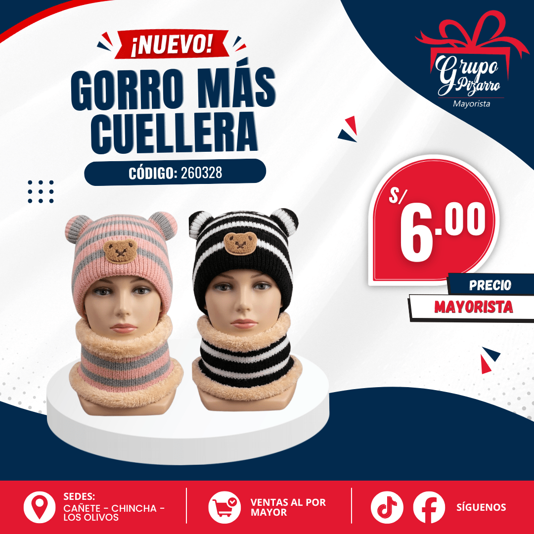 CHULLO NIÑOS1