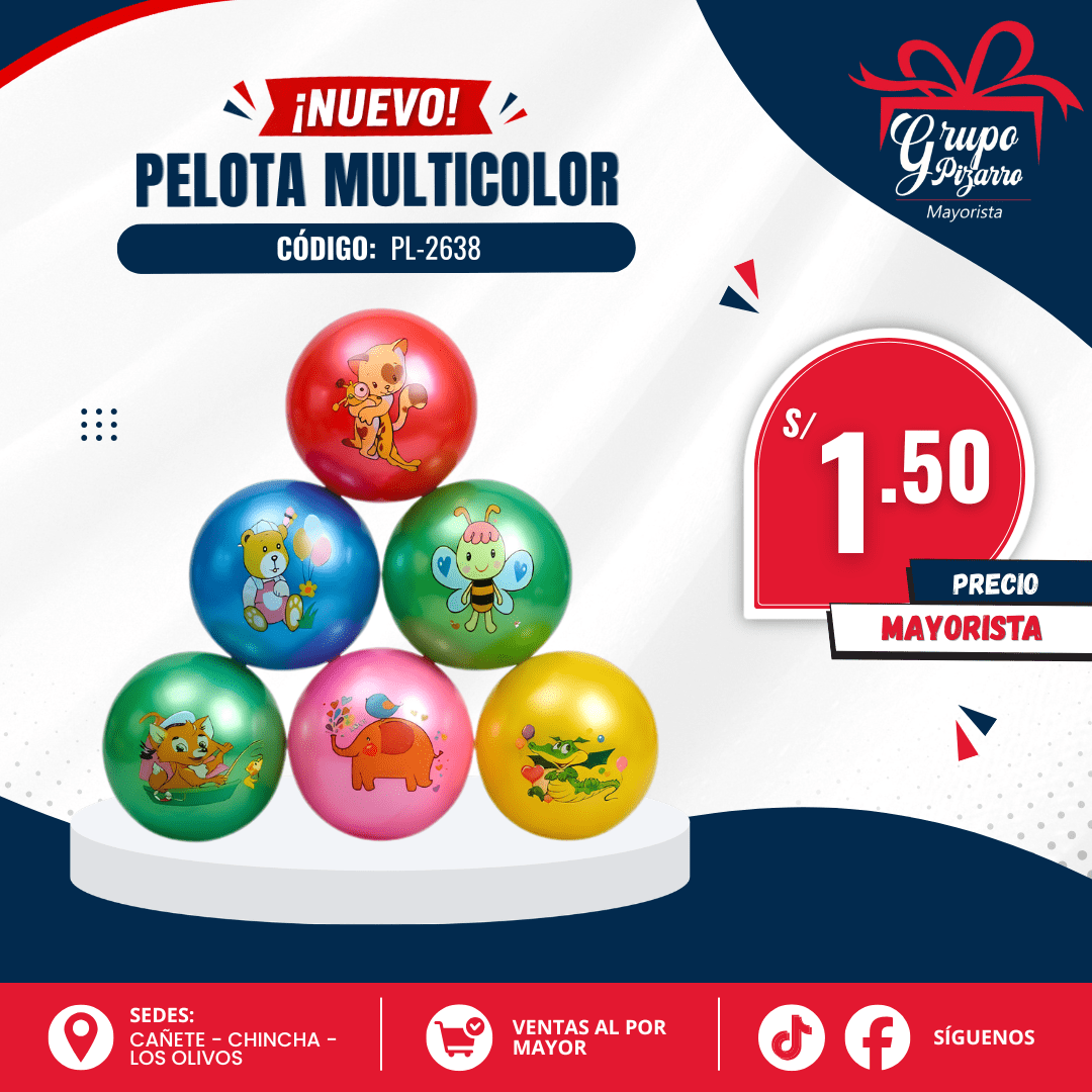 PELOTA MULTICOLOR3