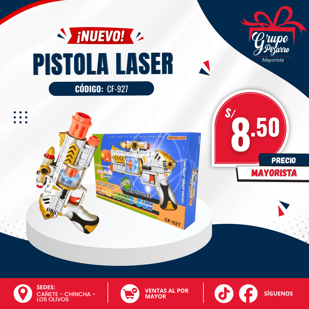 PISTOLA INFRARED1