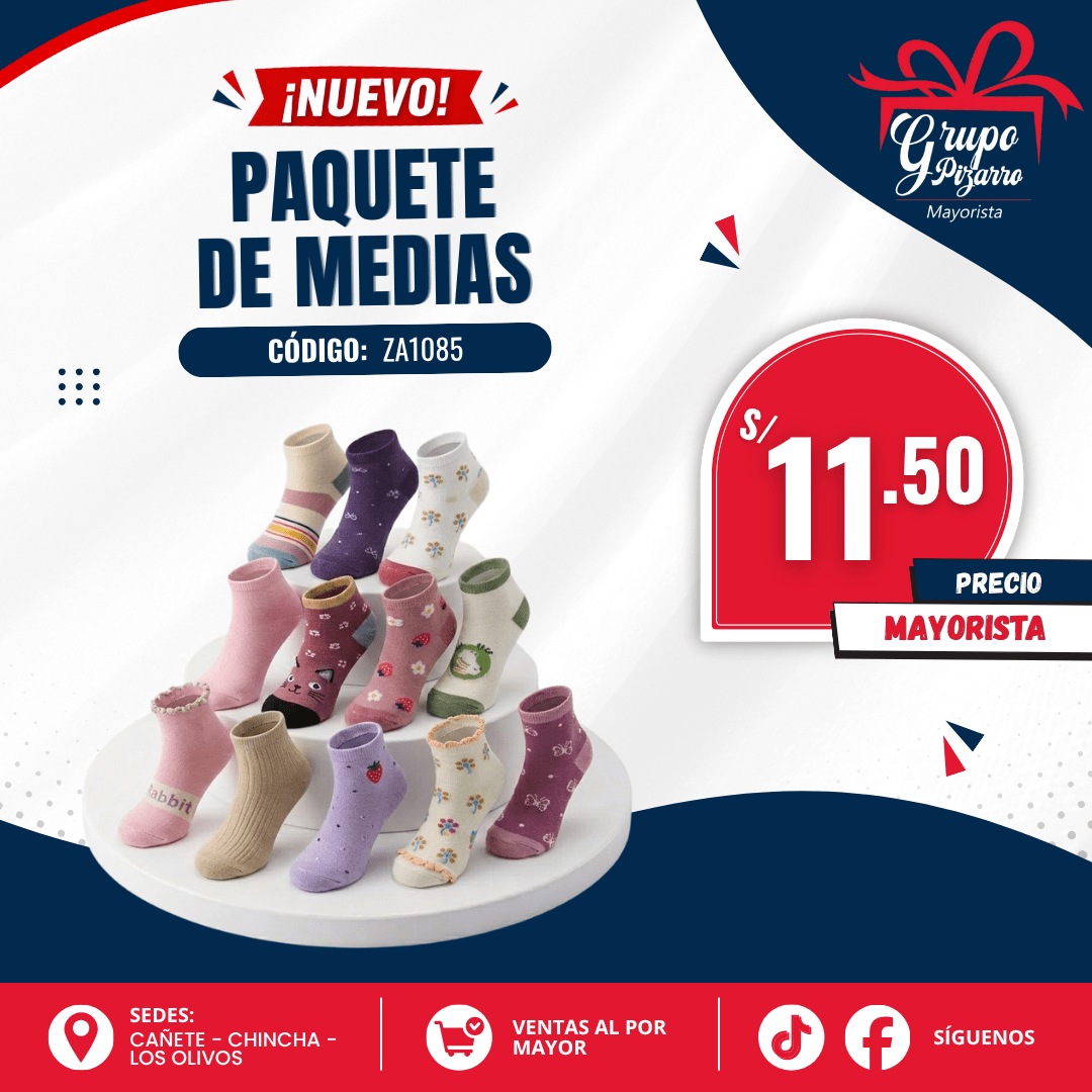 MEDIA PQT NIÑAS1