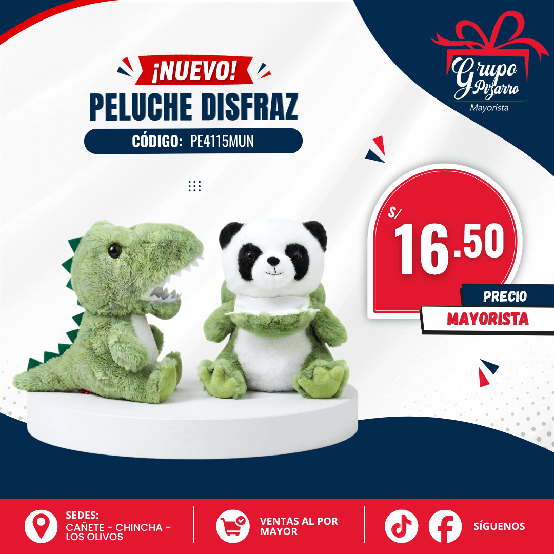 DINO-PANDA1