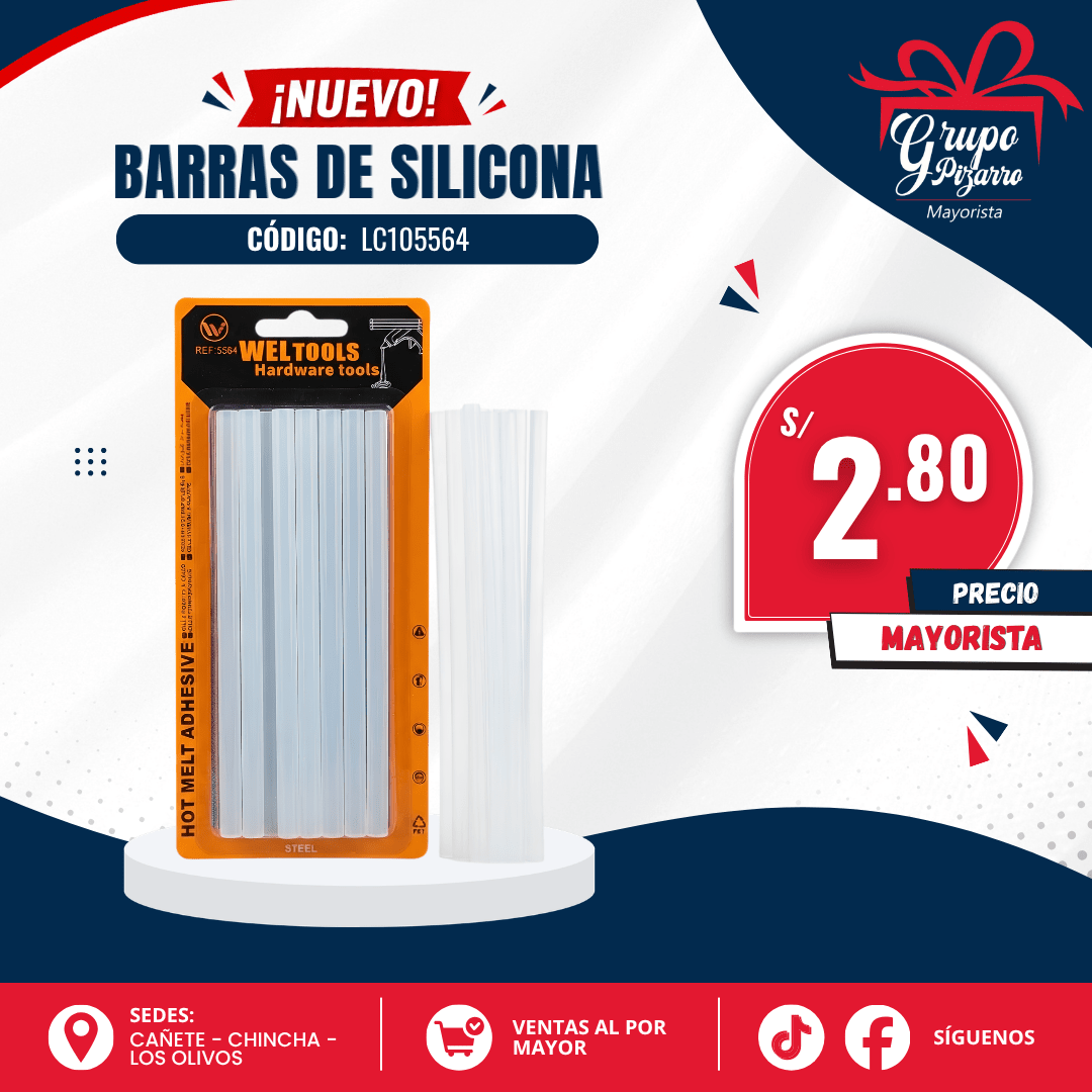 SET DE TUBO1