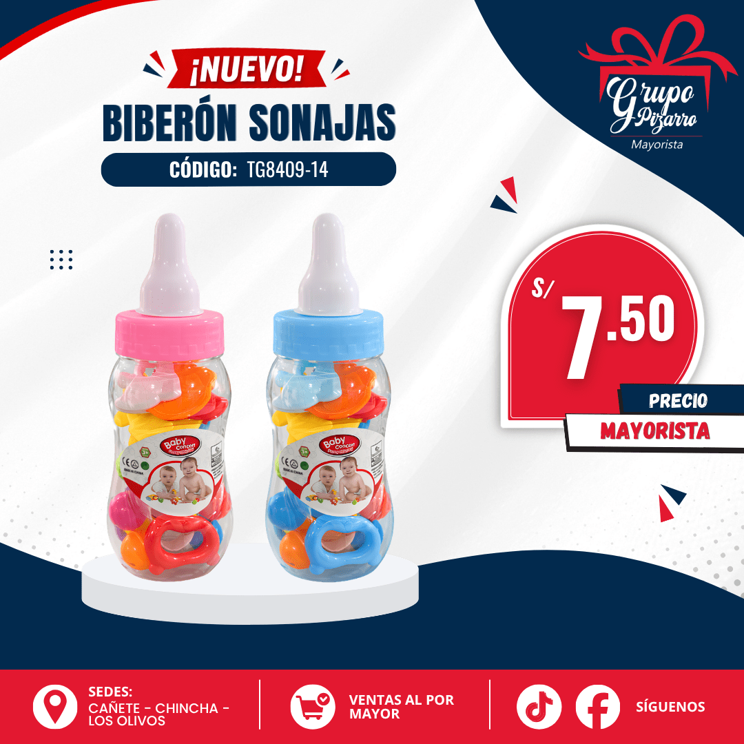 BIBERON SONAJERO CHICO1
