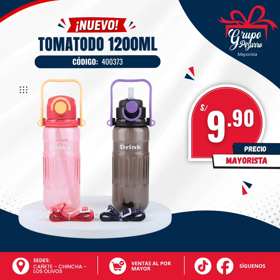 TOMATODO DRINK1