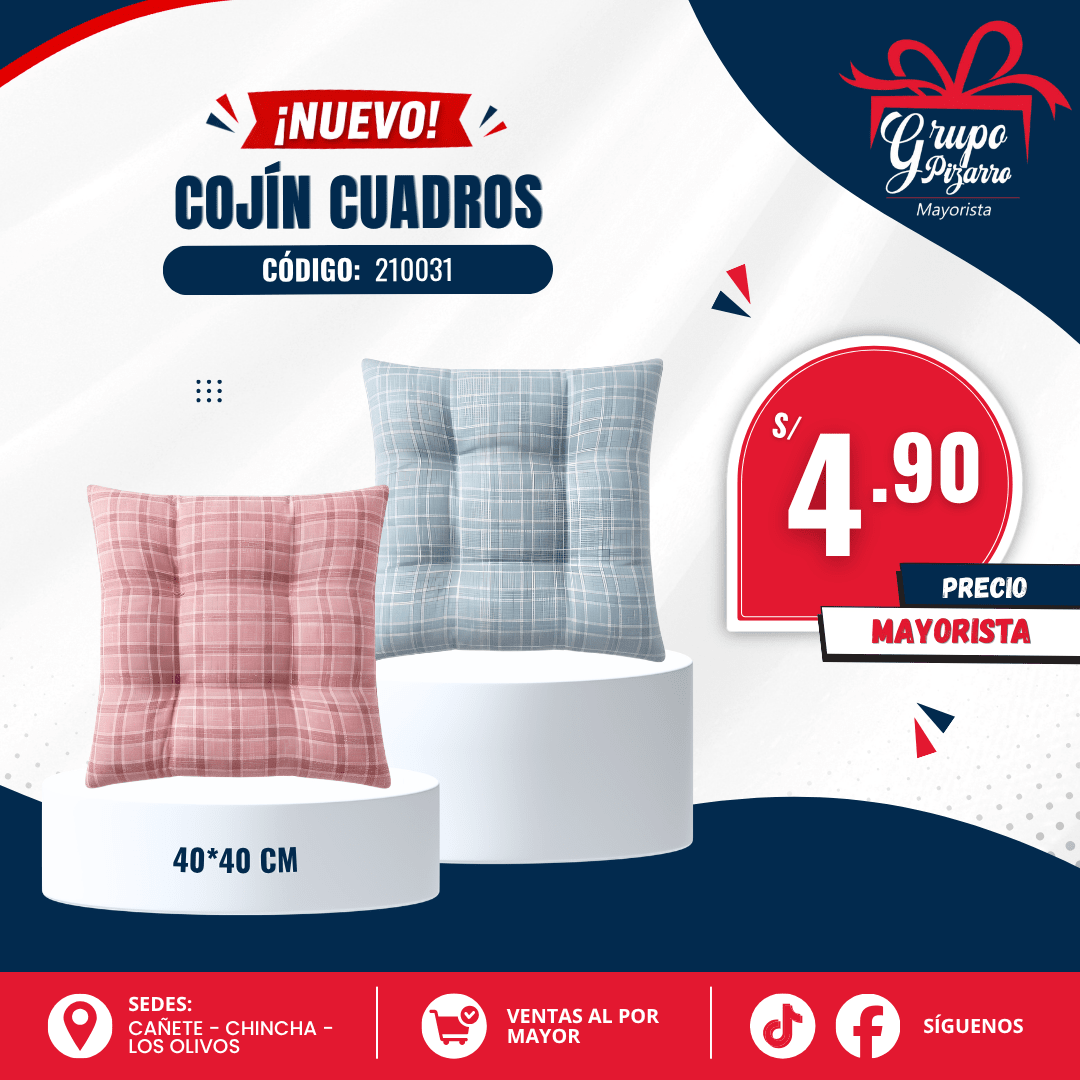 COJIN 2100311