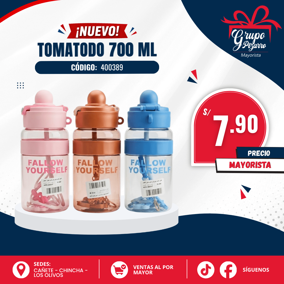 TOMATODO FOLLOW1